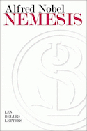 Némésis